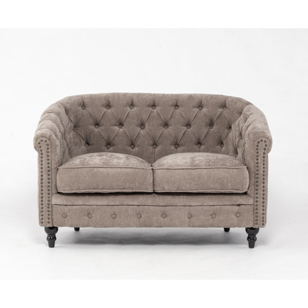 ダブルソファ vl2f260k アンティークそっくり市場