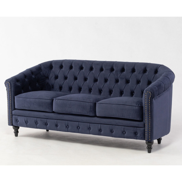 BZg `FX^[tB[h\t@ 3l|