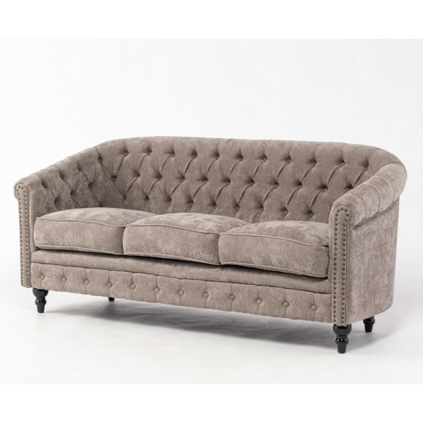 BZg `FX^[tB[h\t@ 3l|