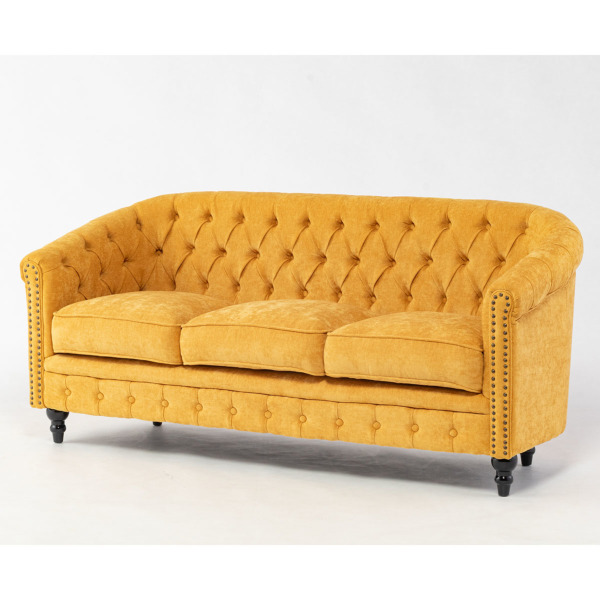 BZg `FX^[tB[h\t@ 3l|