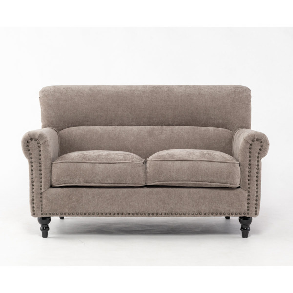 ダブルソファ vn2f260k アンティークそっくり市場