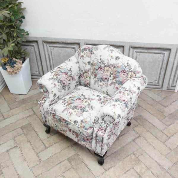 シングルソファ vs1f254k アンティークそっくり市場