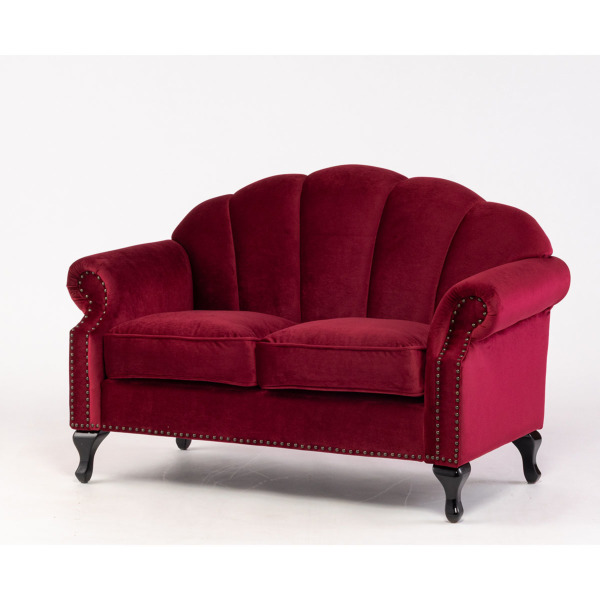 �A�C�e���C���[�W