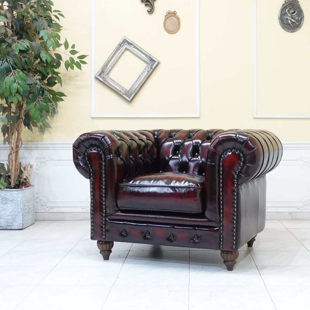 ソファー アンティーク家具 vx1l914-m-01-pl.jpg