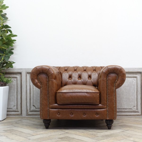 チェコ製　1973年製ビンテージシングルソファ　グリーン チェコ製1973年製ビンテージシングルソファグリーン