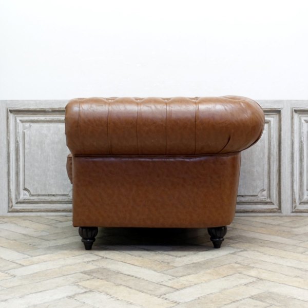 送料無料 シングルソファ vx1p94 アンティークそっくり市場