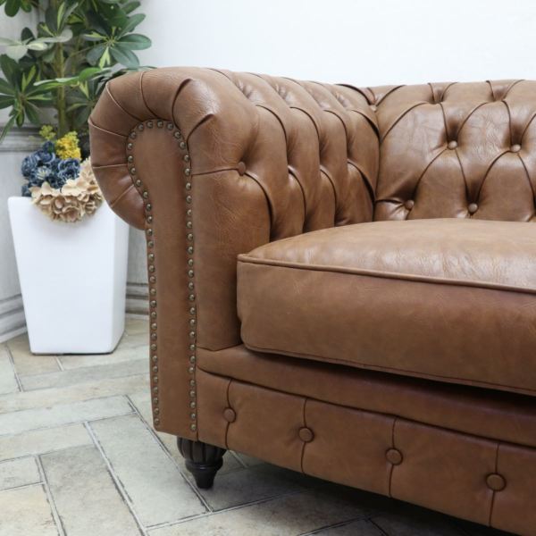 ソファ トリプル トリプルソファ オシャレ 新品 楽天市場】222 トリプル ツー（ソファ・ソファベッド