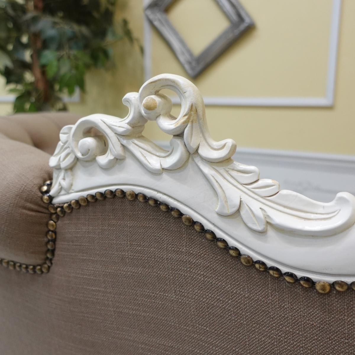 アウトレットソファ z1073-s-18f50b アンティークそっくり市場