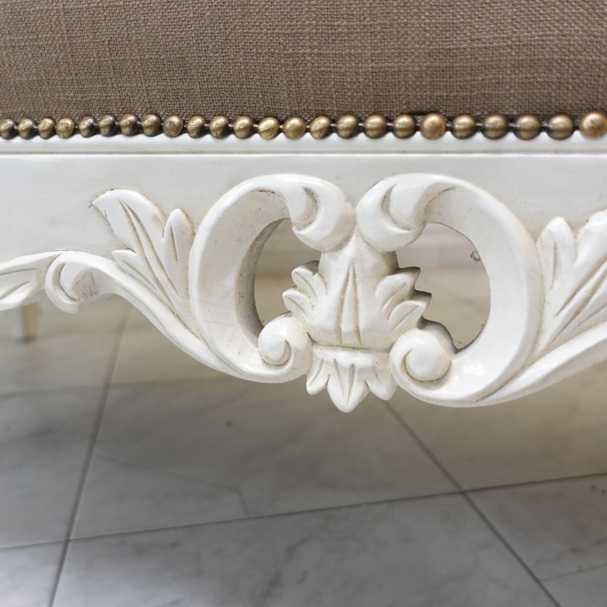 アウトレットソファ z1073-s-18f50b アンティークそっくり市場