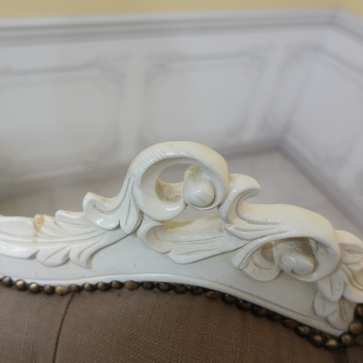 アウトレットソファ z1073-s-18f50b アンティークそっくり市場