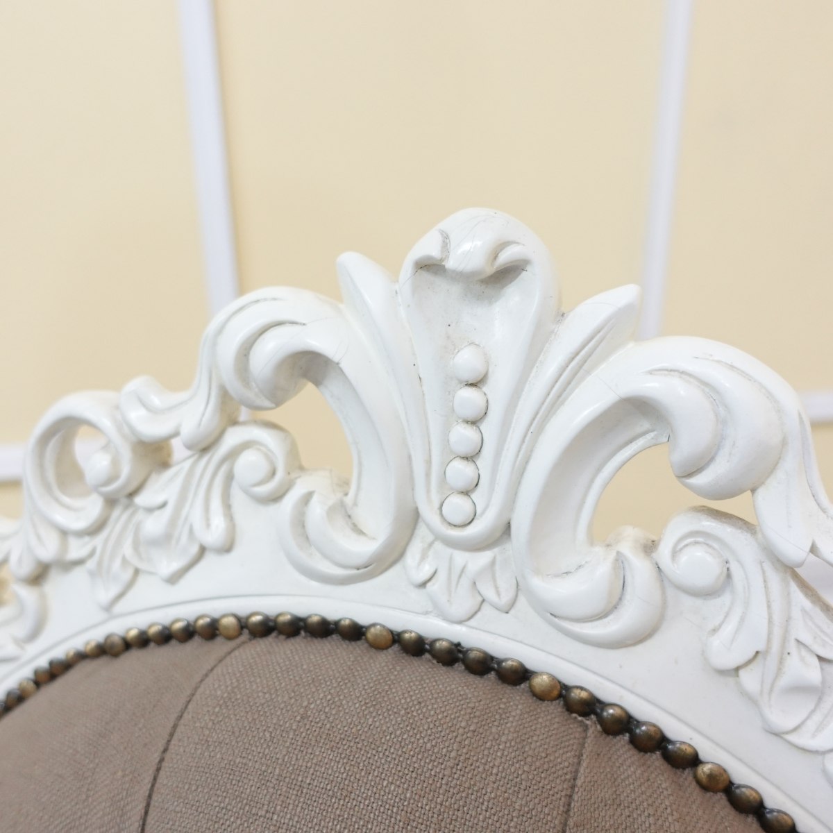 アウトレットソファ z1073-s-18f50b アンティークそっくり市場